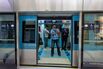United Arab Emirates Call To Avoid Travel On Coronavirus Fears
