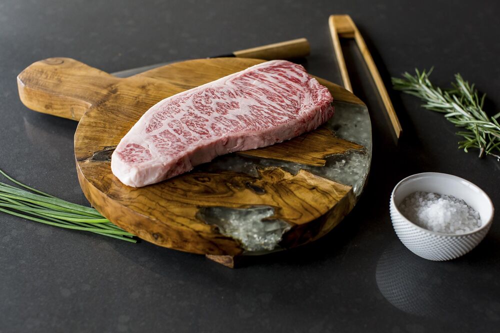 order wagyu steak online