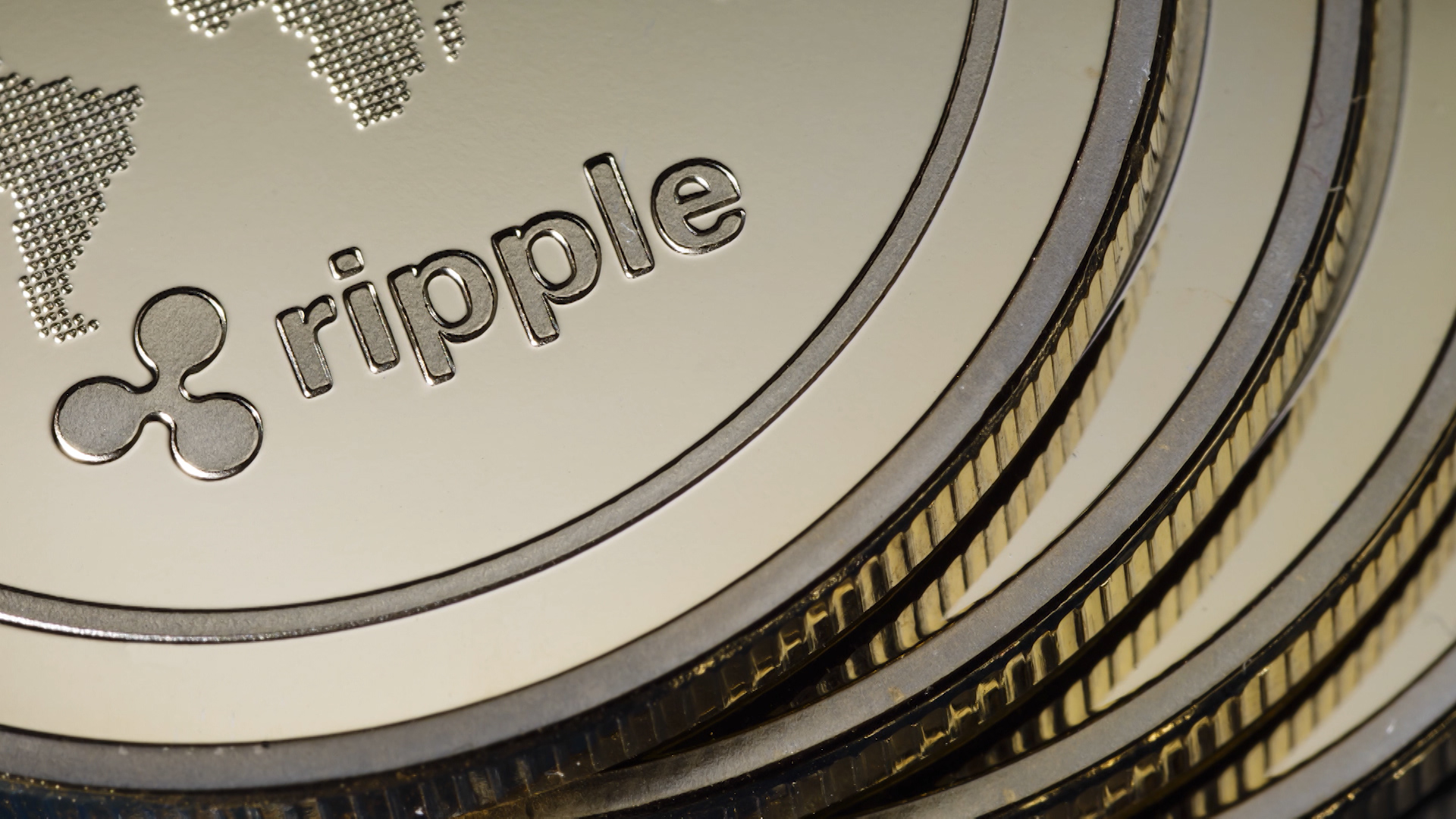 SEC Lawsuit Against Ripple Is 'Against Crypto At Large ...