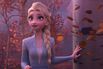 FROZEN 2