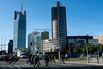 Poland Cuts Rate for First Time Since 2023 With Election Looming