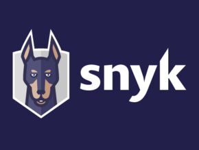 relates to Cybersecurity Firm Snyk Reaches $4.7 Billion Valuation in Round
