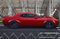 2018 Dodge Challenger SRT Demon