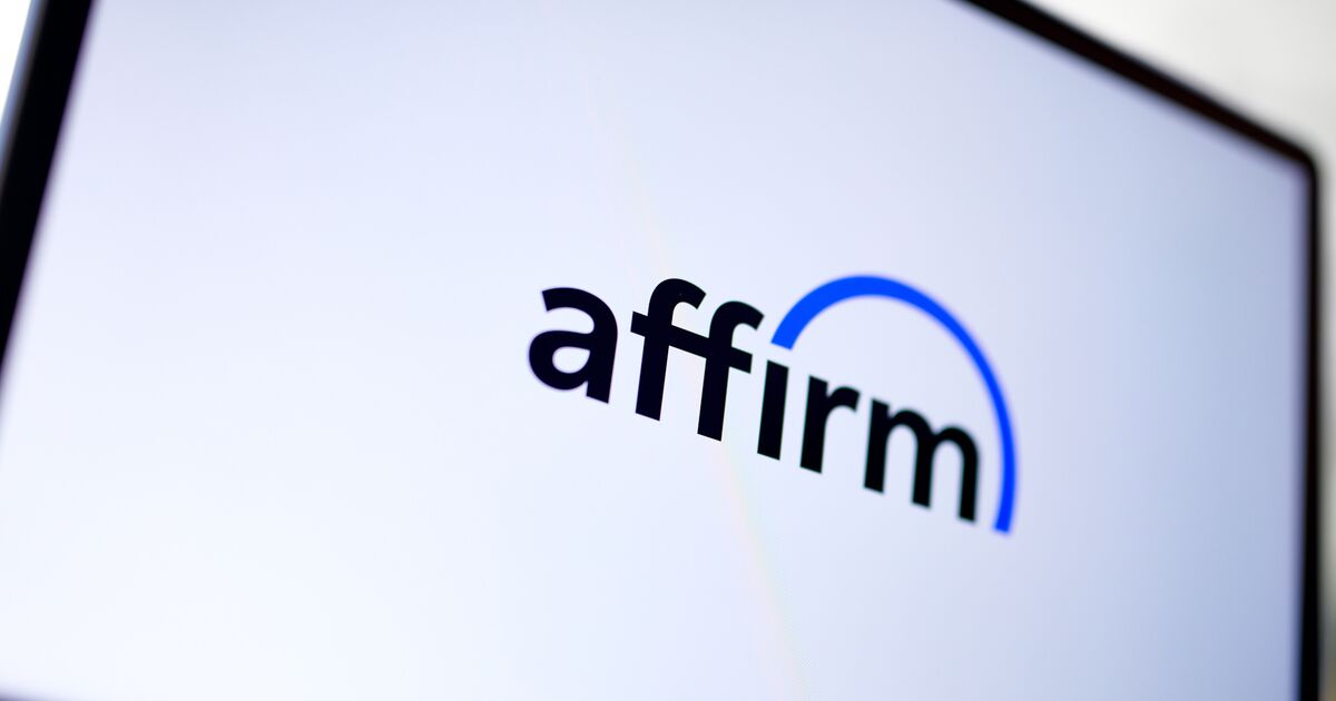 🌍STOCK REPORT:  "Affirm Sorprende il Mercato: Crescita dei Ricavi e Profitti Oltre le Aspettative!"