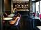 1497369863_italy-fifty-house-milan