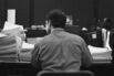Government Staff Say They’re Forced to Come In for No Reason