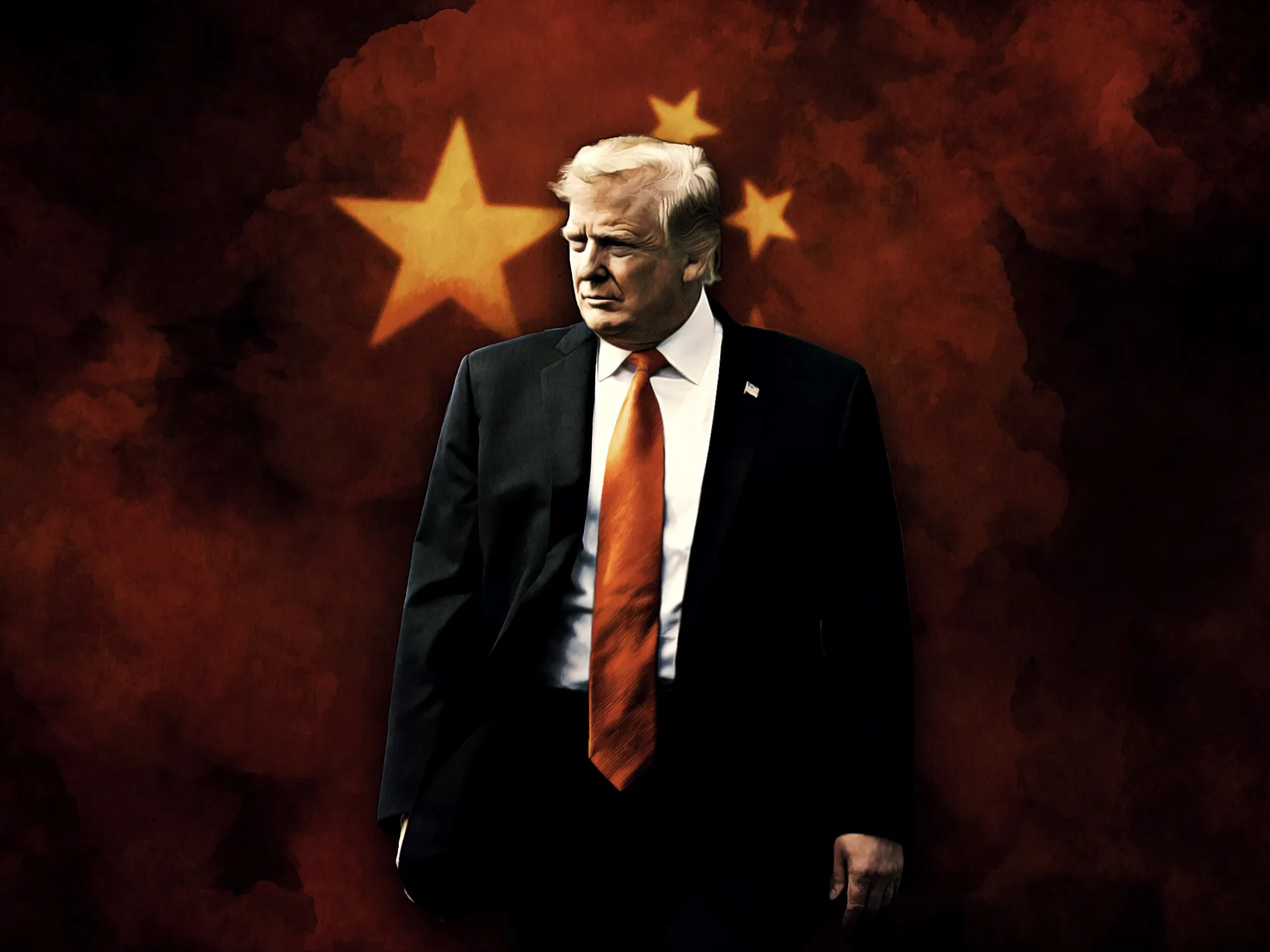 COVER_TRUMP_CHINA