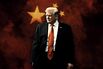 COVER_TRUMP_CHINA