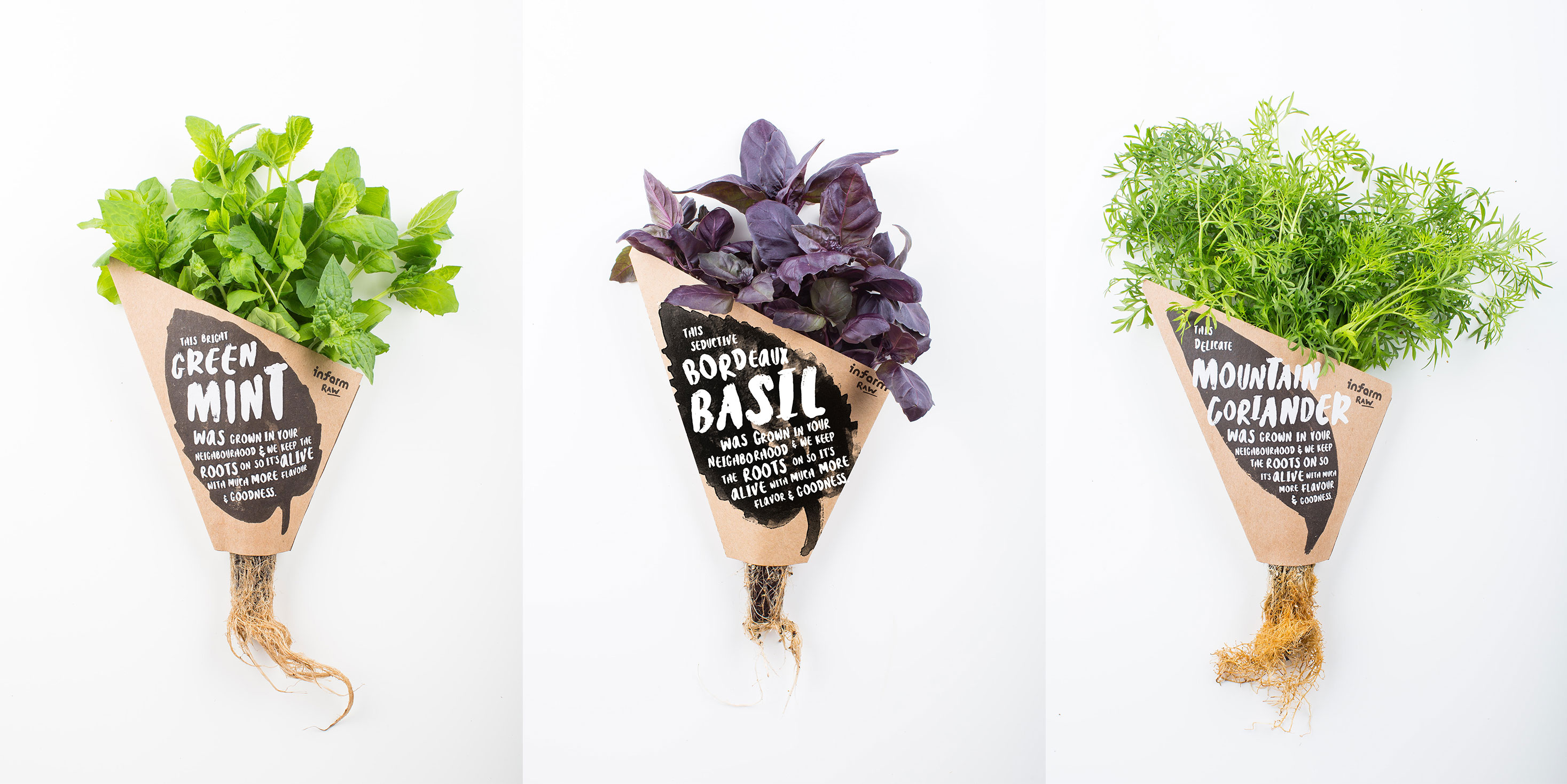 Urban Farming Coming to Kroger Grocery Stores, Seattle First Bloomberg