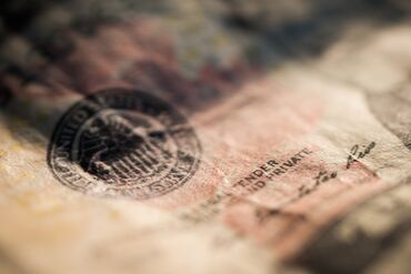 The rate on I bonds started sliding as Federal Reserve rate hikes tamed inflation.