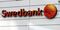 Nordea Bank Abp And Swedbank AB Baltic Units Face Investigation