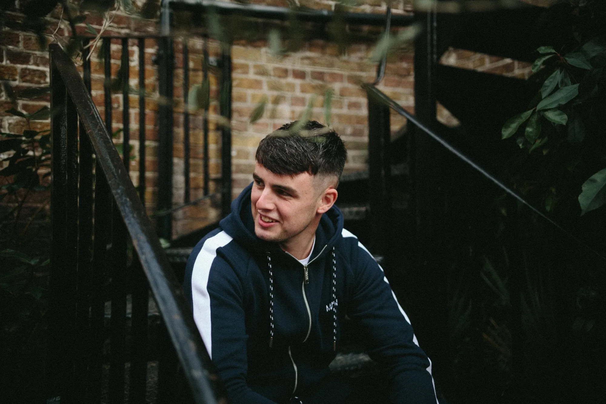 Want to Make a Hit Record From Your Bedroom? Ask Splice. - Bloomberg