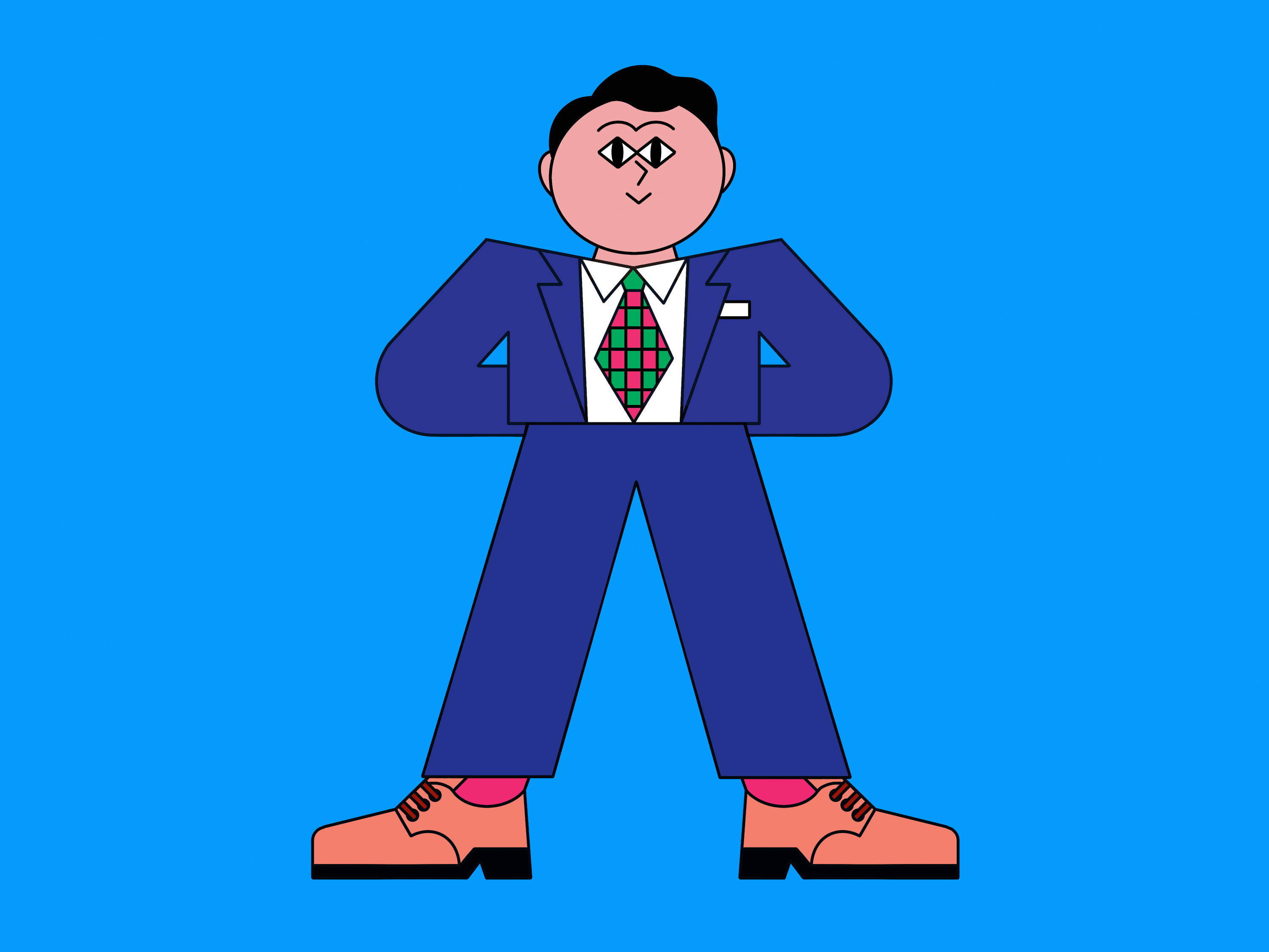 Why PayPal and Other Fintechs Want to Become Banks Right Now - Bloomberg