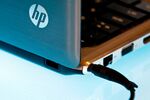 How Exactly Does HP Invest in the Future?