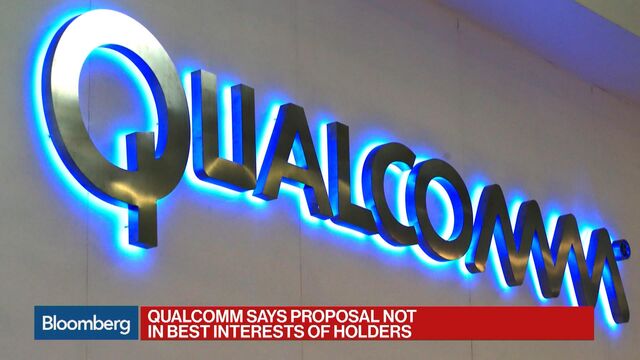 Bloomberg business news