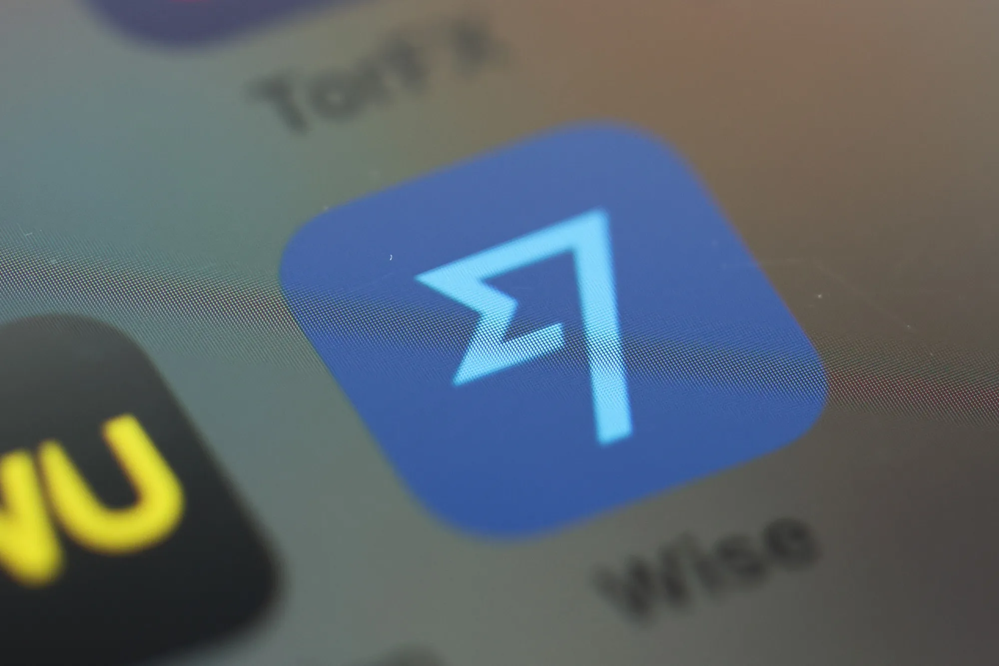 Payment App Wise As Company Plans Direct Listing
