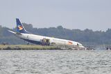 TOPSHOT-FRANCE-TRANSPORT-AVIATION-ACCIDENT