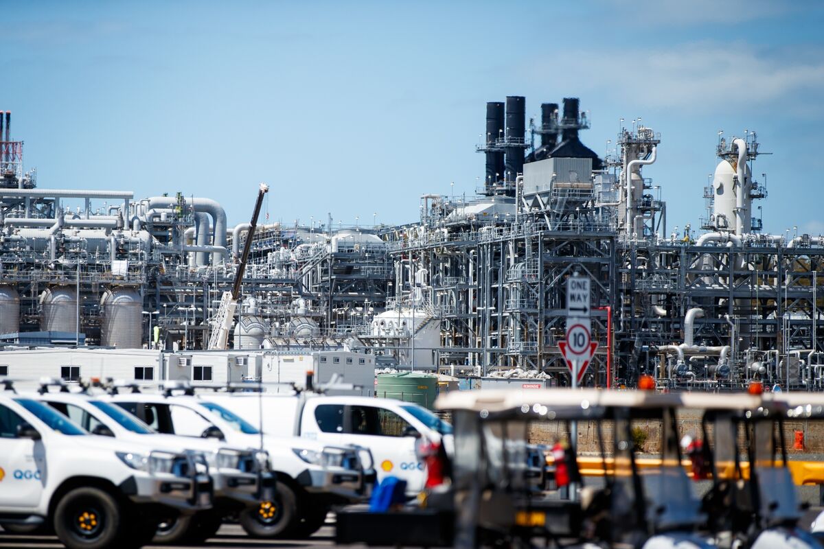 Australia’s Gas Backlash, Bird Flu Spreads to NSW