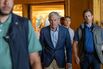 Key Takeaways From Fed Chair Powell’s Jackson Hole Speech