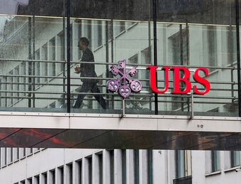 relates to Swiss Capital Demands Hurt UBS Stability, Cevian Founder Says