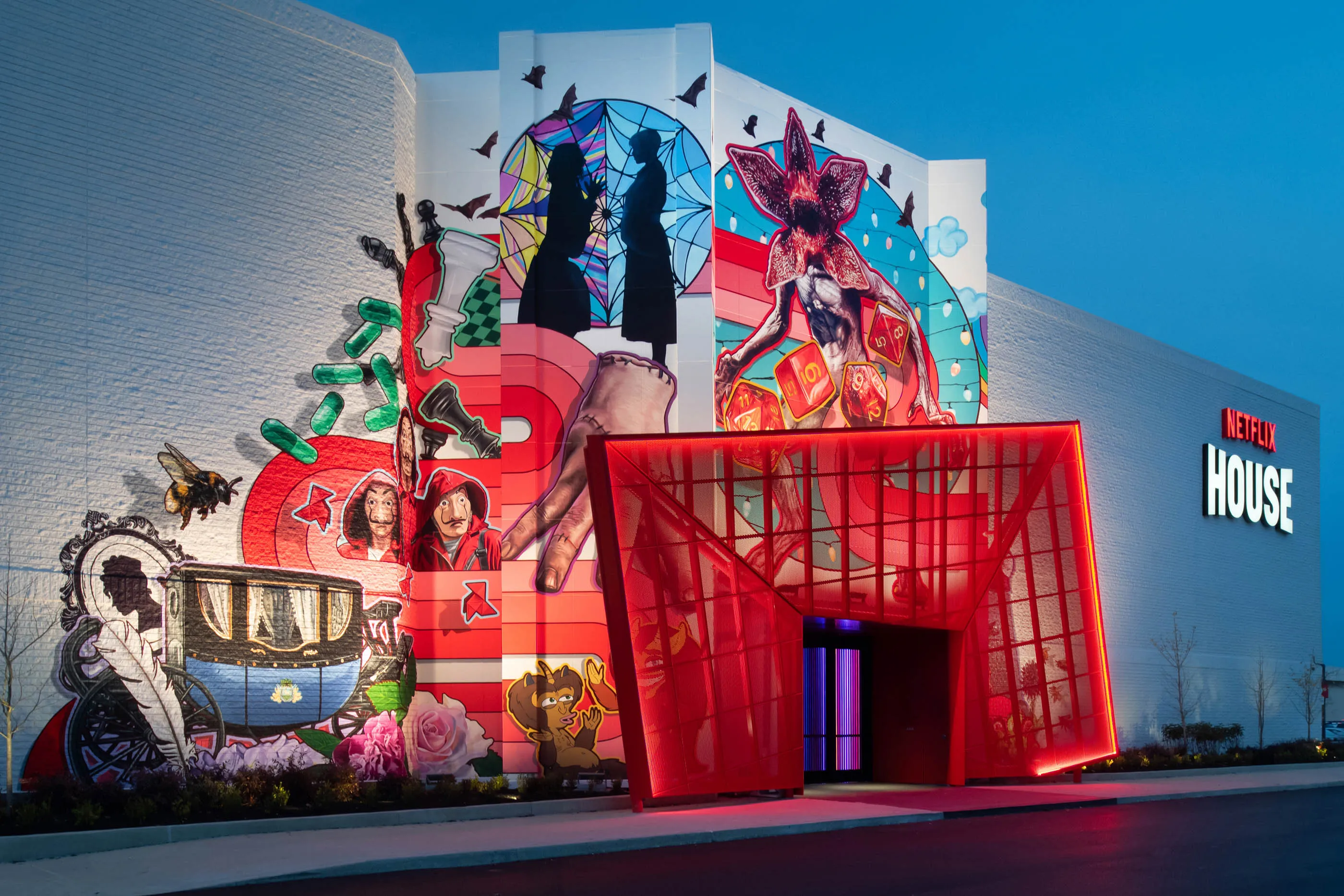 How Helsinki Built 'Book Heaven' - Bloomberg