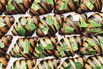 1515422746_croissants-supermoon-pepermint