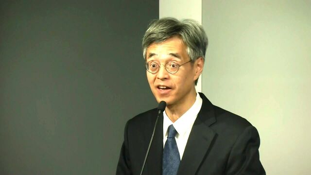 氷見野良三「検証BIS規制と日本」と「易経入門」 検証〉BIS規制と日本 | 氷見野 良三 |本 | 通販 | Amazon