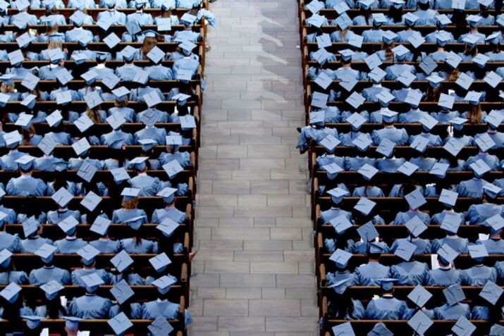Yes, the World Needs More MBAs. Here???s Why