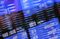 Japanese Stocks Followed U.S. Shares Higher