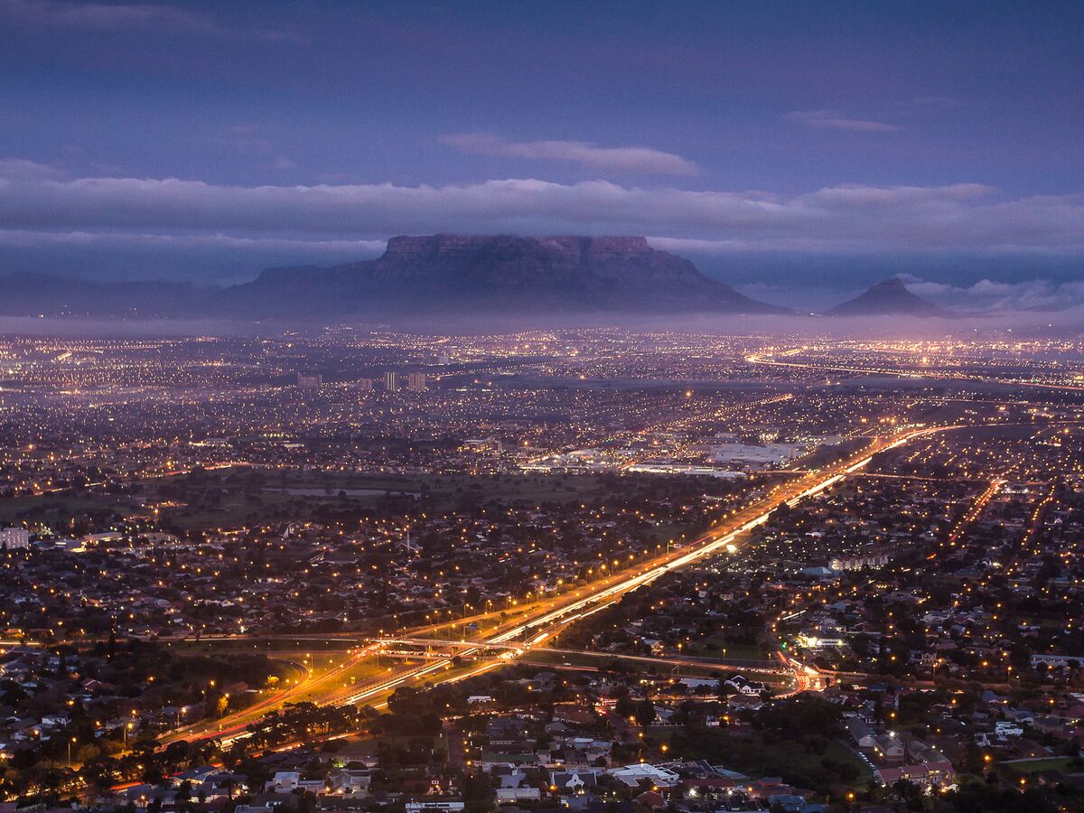 assets.bwbx.io image