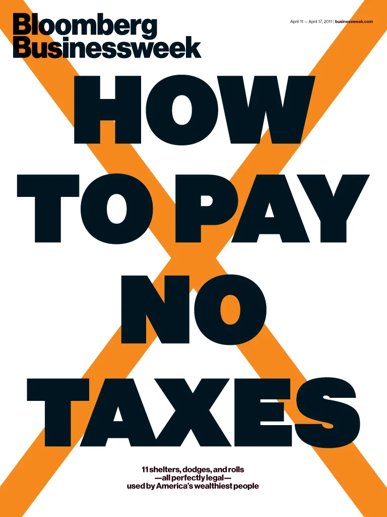 BusinessWeek Cover Image (11_16, portrait)
