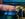 General Economy Ahead Of UK Consumer Price Inflation Figures


