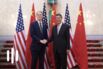 Live Q&amp;A_ US-China ‘done’ trade deal_HP Image