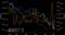 relates to Germany to Reveal Size of Recession Risk: Global Economy Week