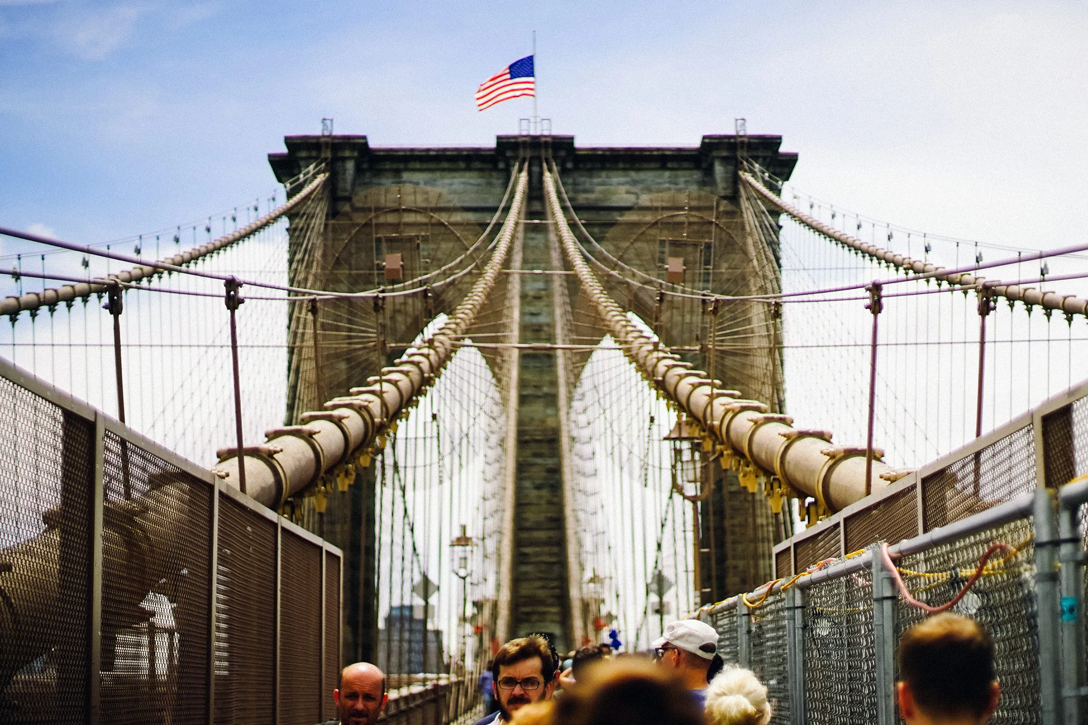 1493890070_RF_BROOKLYN