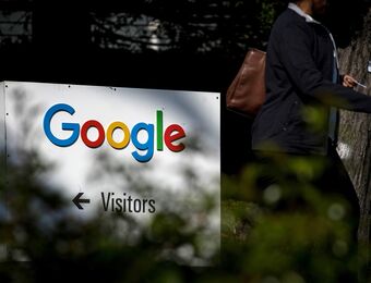 relates to Google’s Vacation Rentals Targeted by Travel Firms in EU Letter