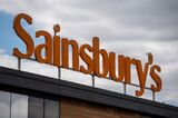 J Sainsbury Plc Stores As Supermarket Holds Profit Forecast Steady Even