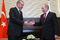 Putin Is Filling the Middle East Power Vacuum – Trending Stuff