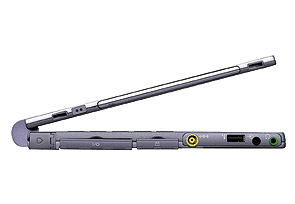 SONY VAIO 505 LAPTOP