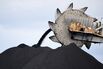 TOPSHOT-AUSTRALIA-UN-CLIMATE-COP26-COAL