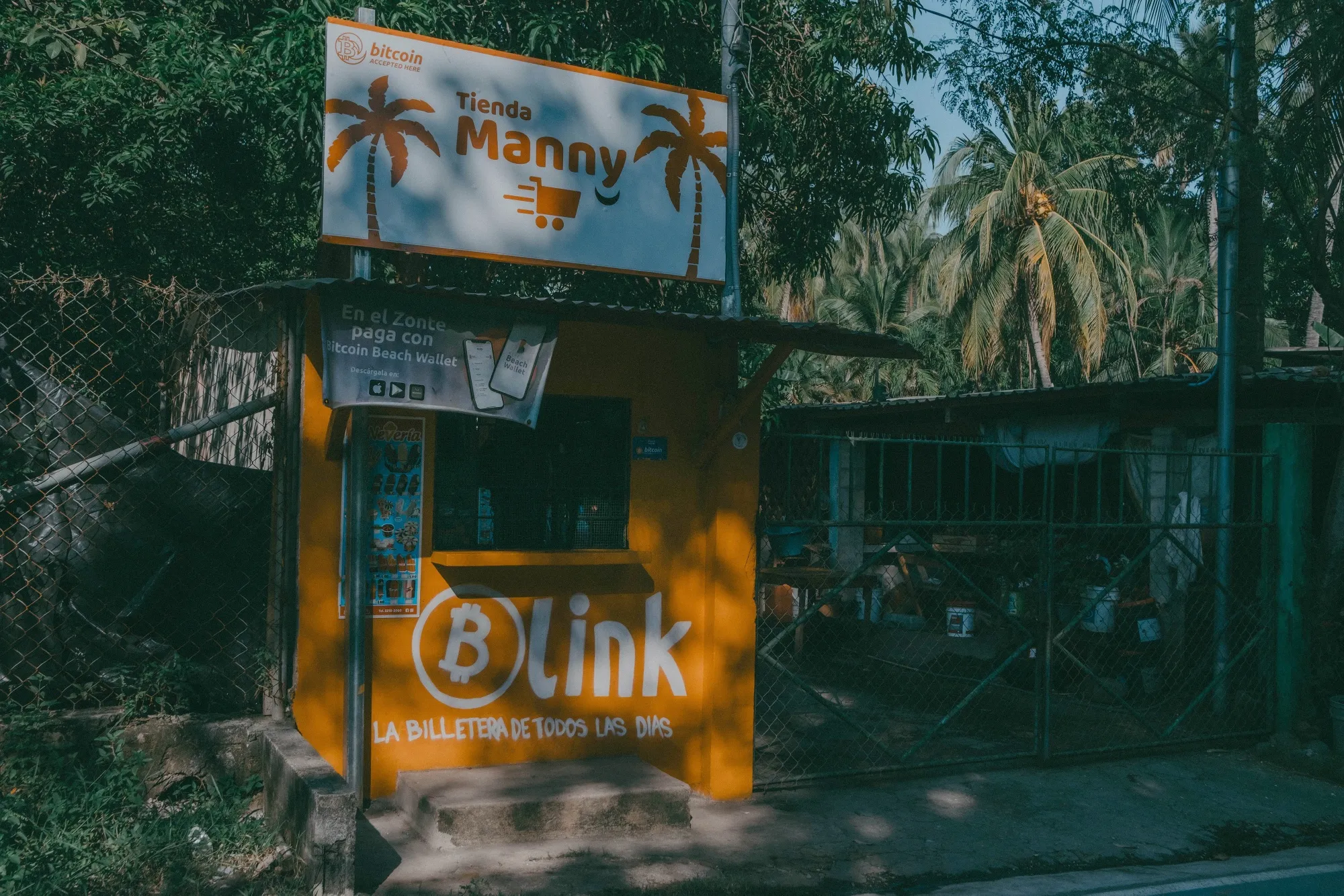 Bukele Cracked Down on El Salvador Crime, Struggles to Boost Economy -  Bloomberg