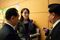 Bilateral Meetings Between North Korea And Vietnam And Reactions To The DPRK-USA Summit