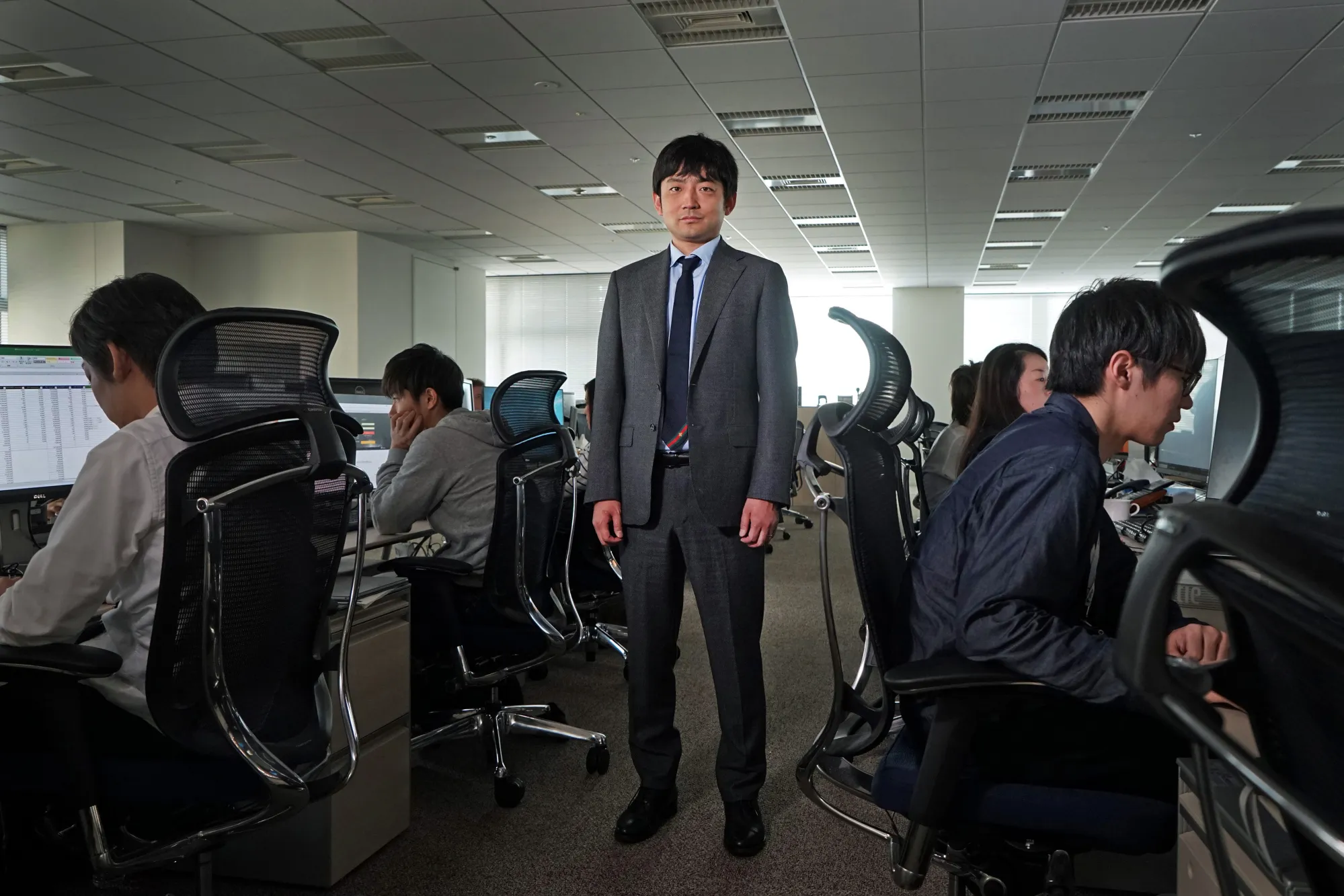 加納 裕三 年収 (99) 사진