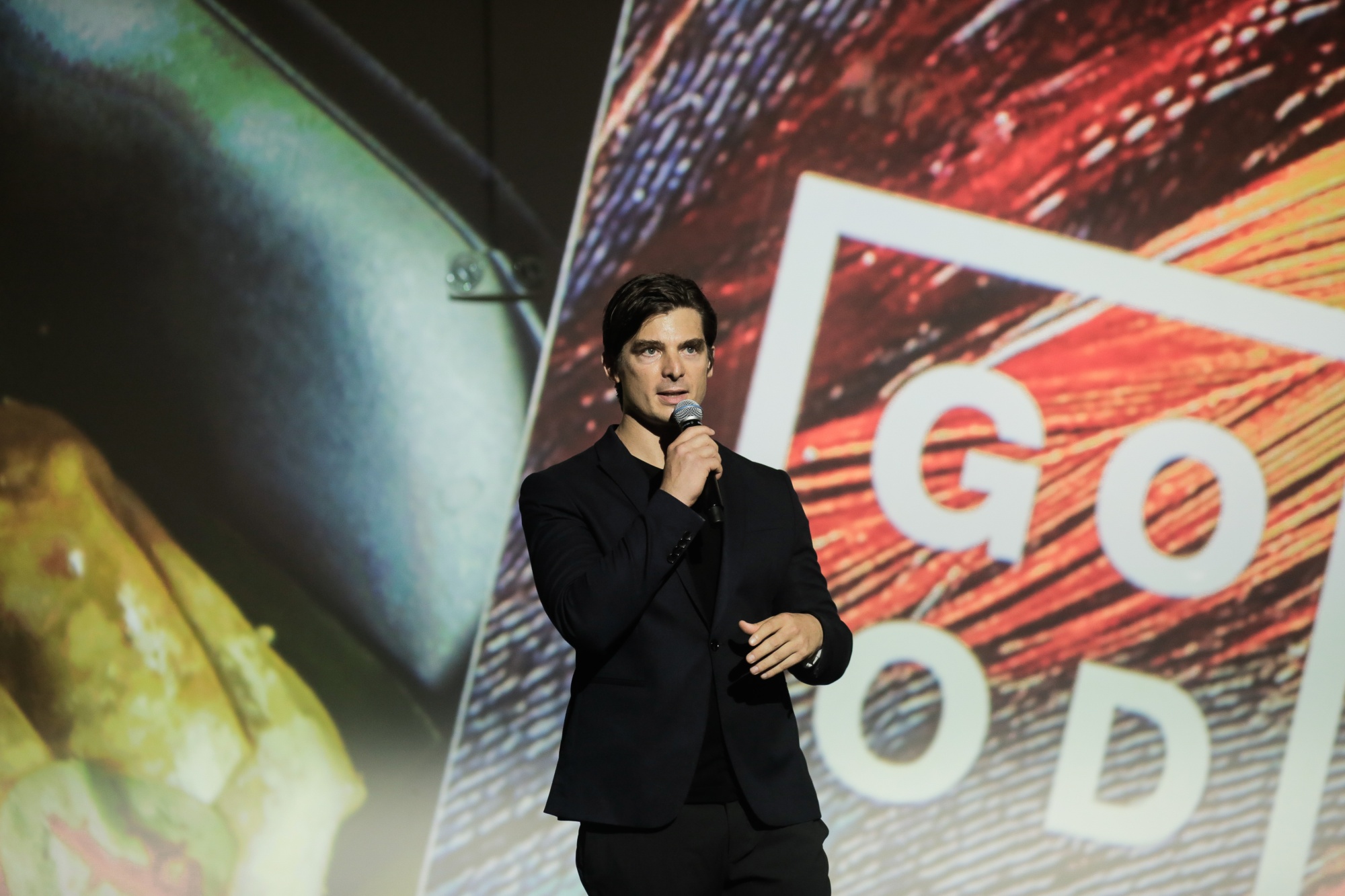 Eat Just to Open Largest LabGrown Meat Factory in Singapore in 2023