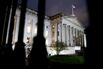 US Accuses Three Mexican Financial Firms of Aiding Fentanyl Trafficking