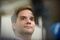 Mark Karpeles