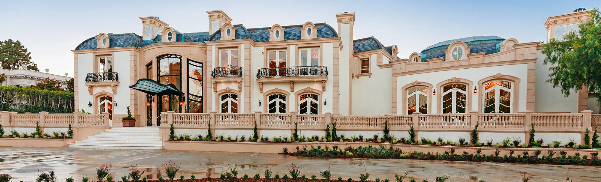 1502901511_lede-80-mil-mansion
