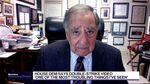 Many Questions Need Answering: Panetta on Boat Strikes
