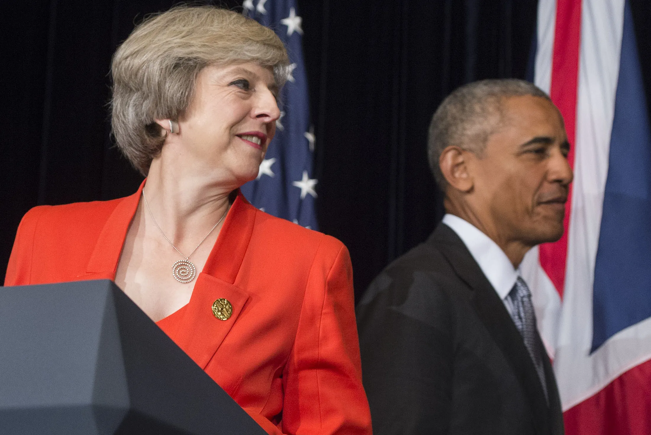 1472966261_Obama-May
