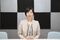Astroscale Japan Unit GM Miki Ito Interview